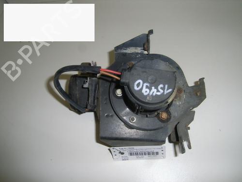 Used Secondary air pump OPEL OMEGA B Estate (V94) 3.0 V6 (F35, M35, P35) (211 hp) 14747864