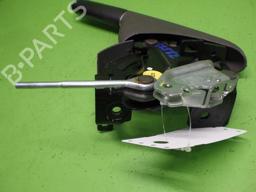 Hand brake AUDI A2 (8Z0) 1.4 | BP37862370I18 - Image 4