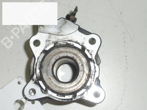 Other MERCEDES-BENZ A-CLASS (W168) A 140 (168.031, 168.131) | BP14700470O1 