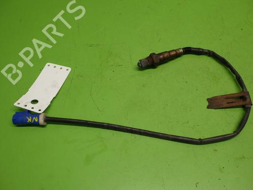Electronic sensor FORD FOCUS II Turnier (DA_, FFS, DS) 1.8 | BP28371490M84 