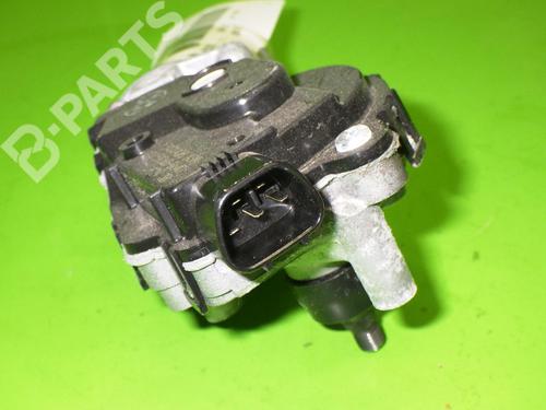 Front wiper motor OPEL INSIGNIA B Grand Sport (Z18) 1.5 (68) | BP7803544M29 