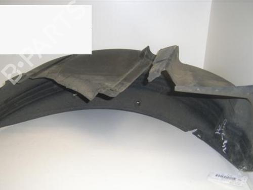 Wheel arch VW GOLF IV (1J1) 1.4 16V | BP14746214C56 