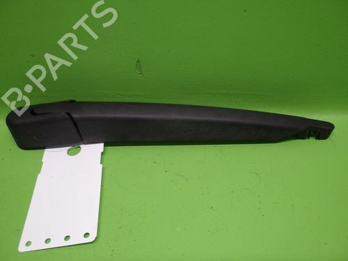 Used Rear windshield wiper arm OPEL ASTRA H Estate (A04) 1.6 (L35) (105 hp) 32456747