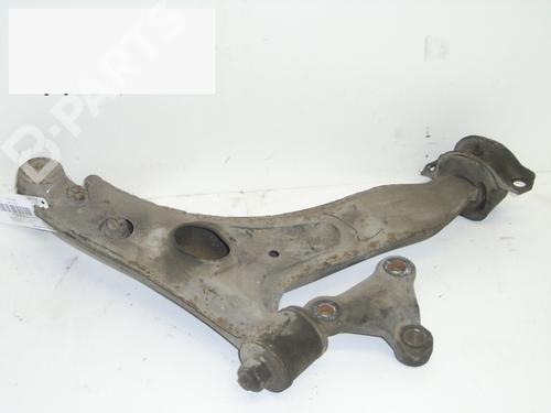 Left front suspension arm HYUNDAI PONY (X-2) 1.3 | BP6649438M12