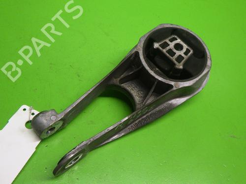 Gearbox mount OPEL INSIGNIA B Sports Tourer (Z18) 1.6 CDTi (35) | BP14737241M88 
