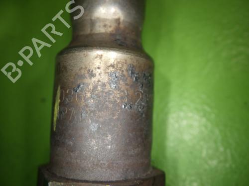 Electronic sensor SEAT IBIZA III (6L1) 1.4 16V | BP32128307M84 - Image 3