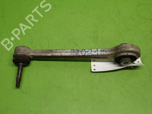 Right rear suspension arm BMW 5 Touring (E39) 520 i | BP27601405M15