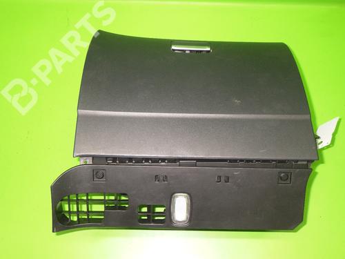 Glove box MERCEDES-BENZ B-CLASS Sports Tourer (W246, W242) B 180 (246.242) | BP9451708C95 