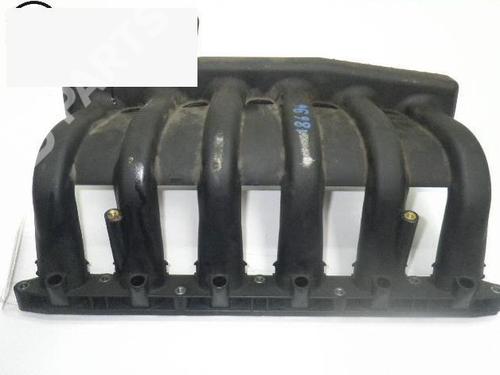 Inlaatspruitstuk BMW 3 Touring (E36) 328 i (193 hp) 6353107