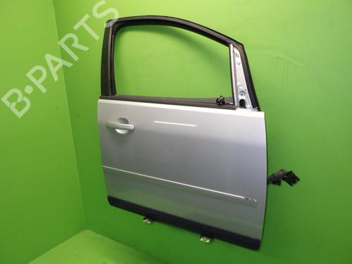 Right front door FORD FOCUS C-MAX (DM2) 2.0 | BP18822158C3 