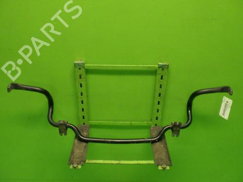 Used Anti roll bar Anti roll bar 38100214 38100214
