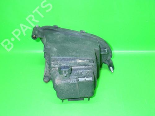Left front fog light ALFA ROMEO 145 (930_) 1.4 i.e. (930.A3) | BP14704500C30 