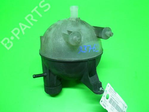 Used Expansion tank MERCEDES-BENZ B-CLASS Sports Tourer (W245) B 180 CDI (245.207) (109 hp) 14705657