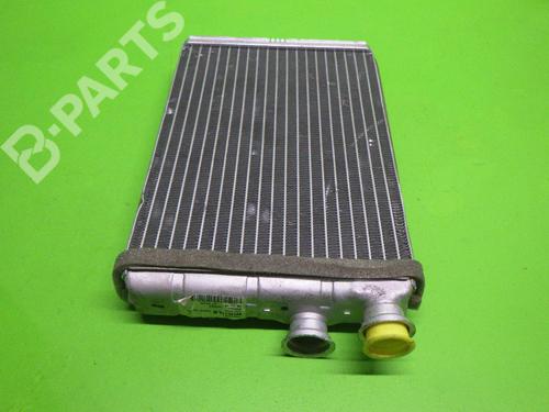 Heater matrix OPEL INSIGNIA B Grand Sport (Z18) 1.5 (68) | BP7802907M63 