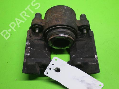 Left front brake caliper MERCEDES-BENZ M-CLASS (W163) ML 230 (163.136) | BP14731648M105 