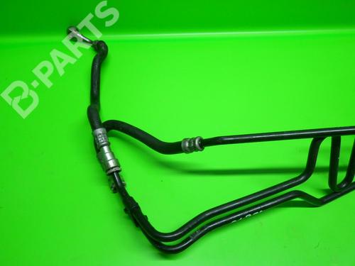 Pipe BMW 3 (E90) 318 i | BP6362317M125 