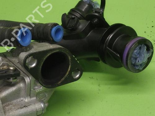 Egr OPEL ASTRA L (OV5) 1.5 Turbo D (FBYHZT, FBYHZJ) | BP39912902M69 - Image 4