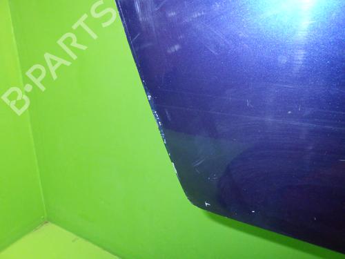 Right front door SEAT IBIZA III (6L1) 1.2 | BP16973367C3 