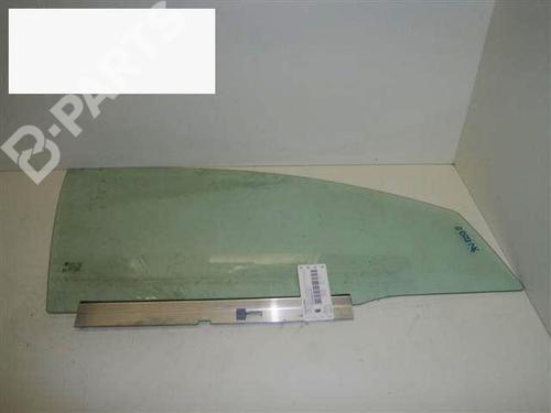 Used Front right door window OPEL SIGNUM Hatchback (Z03) 2.2 DTI (F48) (125 hp) 6649672