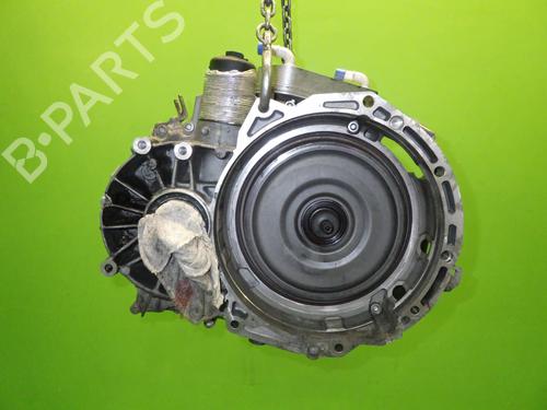 Używane Skrzynia biegów Skrzynia biegów VW TIGUAN (5N_) 2.0 TDI 4motion (140 hp) 37285431 37285431