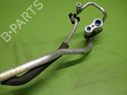 Air conditioning evaporator OPEL ADAM (M13) 1.4 | BP37412153M109 - Image 4