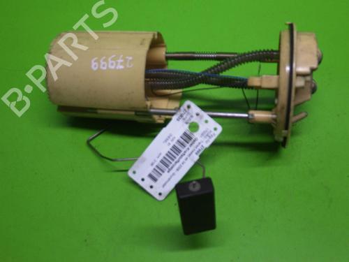 Used Fuel pump FORD TRANSIT Van (FA_ _) 2.2 TDCi (110 hp) 14721480