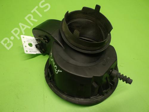 Fuel flap MINI MINI (R56) Cooper | BP18123137C131 