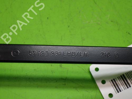 Front windshield wiper arm OPEL ASTRA K Sports Tourer (B16) 1.4 Turbo (35) | BP14742080C143 