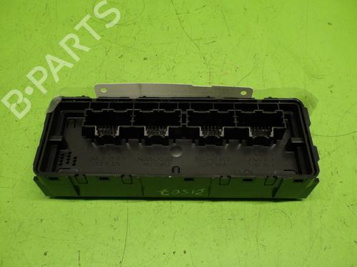 Electronic module OPEL INSIGNIA B Sports Tourer (Z18) 1.5 (35) | BP28082661M83 