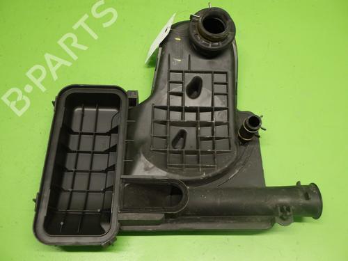 Upper protection CITROËN C1 (PM_, PN_) 1.0 | BP37530699M93 - Image 2