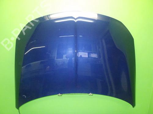 Motorhjelm OPEL INSIGNIA B Sports Tourer (Z18) 2.0 CDTi (35) (174 hp) 32276529