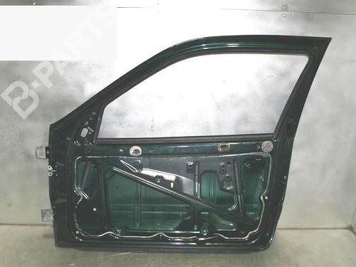 Right front door CITROËN XSARA (N1) 1.8 i | BP6650567C3 