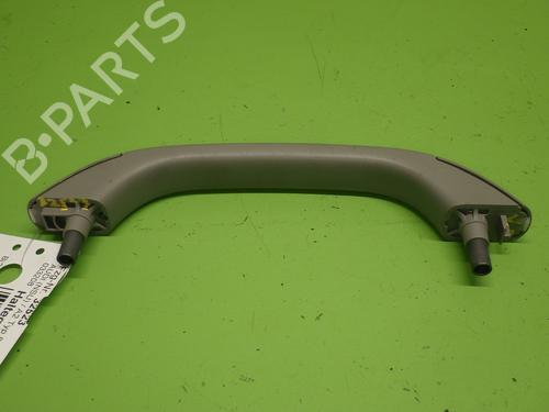 Interior roof handle AUDI A2 (8Z0) 1.4 | BP34640944I35 - Image 2