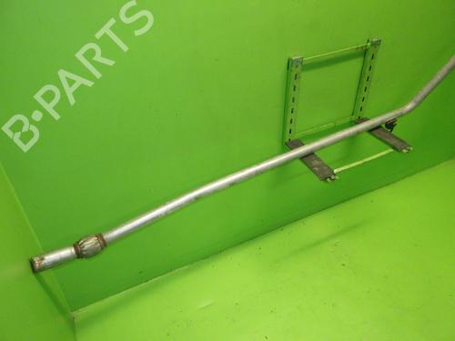 Pipe FIAT 500 (312_) 1.2 (312AXA1A) | BP36770209M125 - Image 2