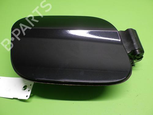 Used Fuel flap OPEL ASTRA K (B16) 1.4 CNG (68) (110 hp) 19530276