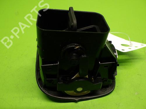 Air vent LANCIA YPSILON (843_) 1.3 JTD (843.AXD11, 843.AXD1A) | BP14743299I21 