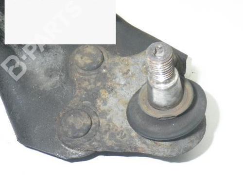 Right front suspension arm SEAT IBIZA IV (6J5, 6P1) 1.4 | BP6670946M13 
