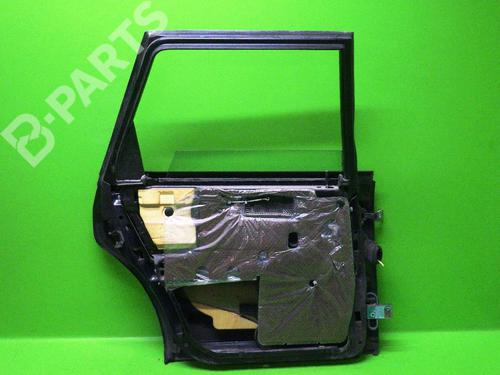 BP6608639C4 | Left rear door AUDI A6 C4 Avant (4A5) 2.8 quattro BP6608639C4