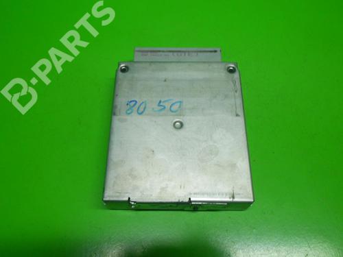 Control unit FORD FIESTA III (GFJ) 1.1 | BP6358118M11 