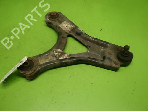 Querlenker links vorne für FORD MONDEO I Turnier (BNP) 1.6 i 16V (90 hp) 28711644