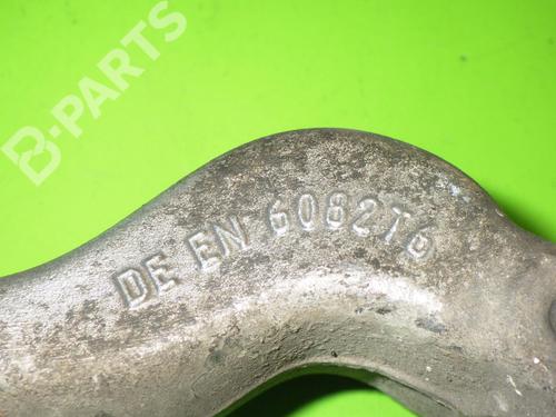 Right front suspension arm BMW X1 (E84) sDrive 18 d | BP6605285M13 