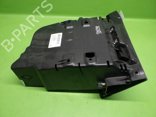 Glove box FORD MONDEO IV Turnier (BA7) 2.0 TDCi | BP28364107C95 