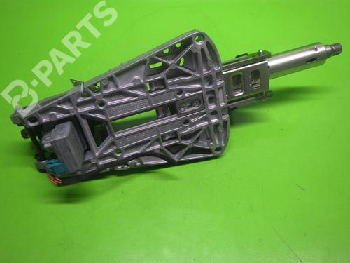 Ratstammeenhed MERCEDES-BENZ C-CLASS T-Model (S204) C 350 CDI (204.223) | BP6391237M21 