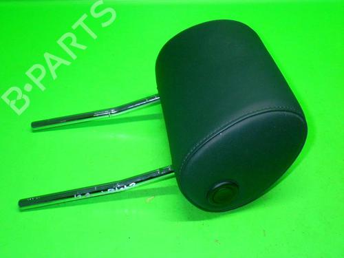 Headrest AUDI A3 (8P1) 3.2 V6 quattro | BP14717429I31 