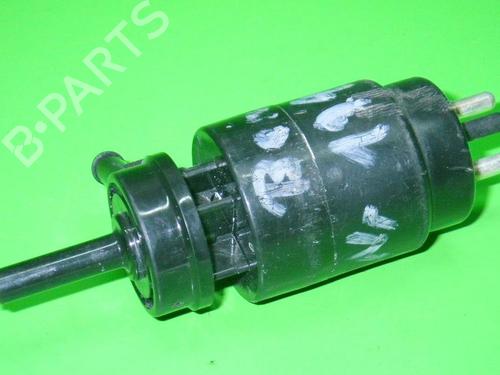 Washer pump MERCEDES-BENZ 123 Saloon (W123) 200 D | BP14710108E24 