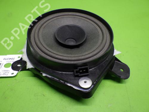 Used Speaker FIAT TIPO Estate (356_, 357_) 1.4 (356WXF1B) (120 hp) 14362230