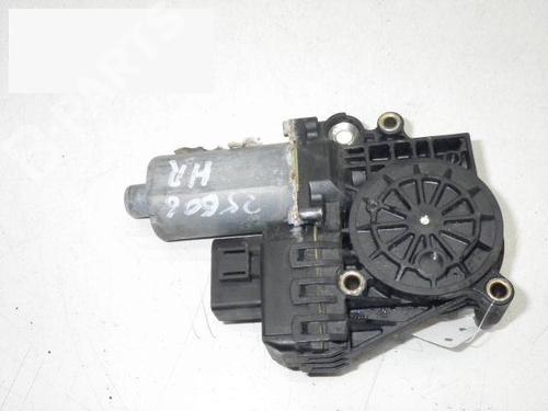 Fensterhebermotor hinten rechts AUDI A6 C5 Avant (4B5) 1.9 TDI | BP6642668E22 