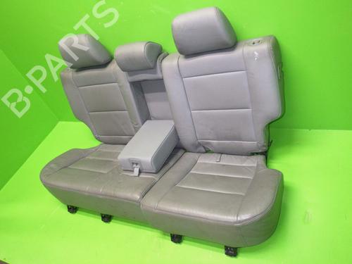 Rear seat KIA SORENTO I (JC) 2.5 CRDi 4WD | BP14735379C17 