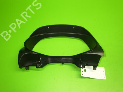 Used Other OPEL COMBO Box Body/MPV (X12) 1.3 CDTI (B05) (95 hp) 14737531