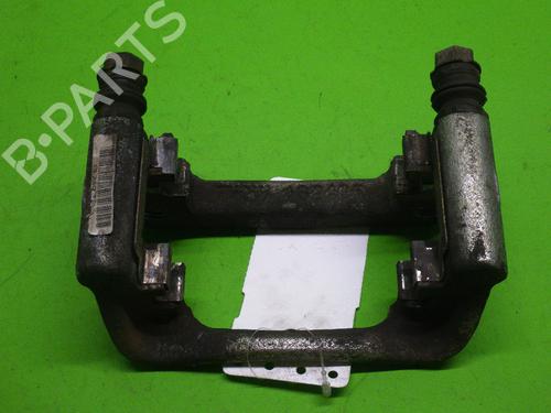 Support OPEL INSIGNIA A Sports Tourer (G09) 2.0 CDTI (35) | BP14733588C155 